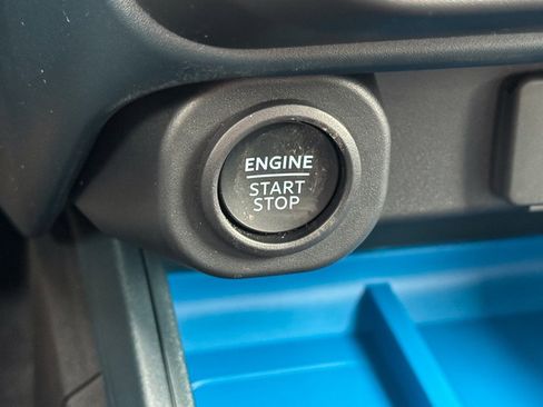 New 2026 Ford Maverick XLT w/ Equipment Group 301A AWD/4WD image 30