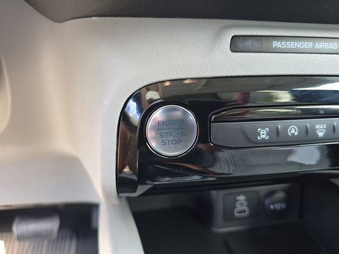 New 2026 Ford Escape Active w/ Tech Pack #1 FWD image 23