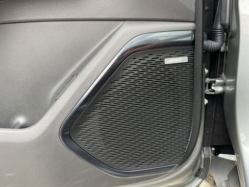 New 2026 GMC Acadia AT4 w/ Luxury Package AWD/4WD image 25