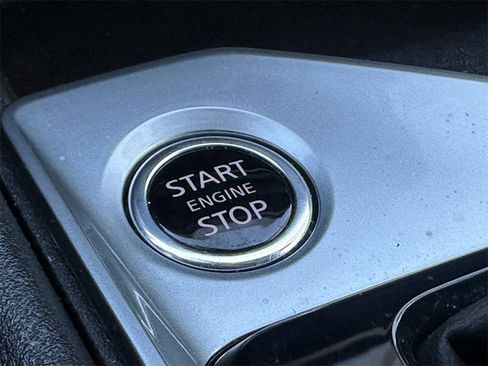 Used 2022 Nissan Altima 2.5 SV image 29