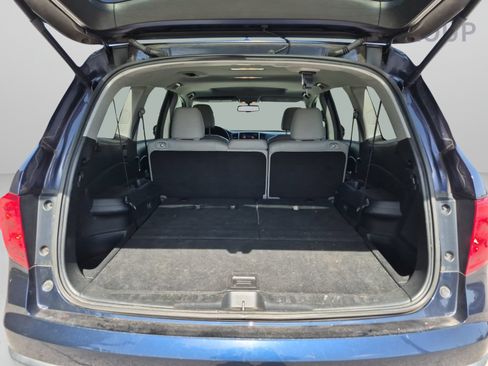 Used 2016 Honda Pilot EX-L image 26