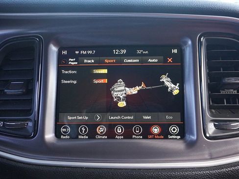 Used 2020 Dodge Challenger R/T image 34