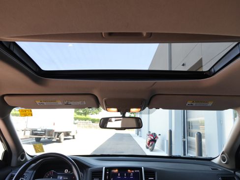 Used 2016 Honda Pilot EX-L image 32