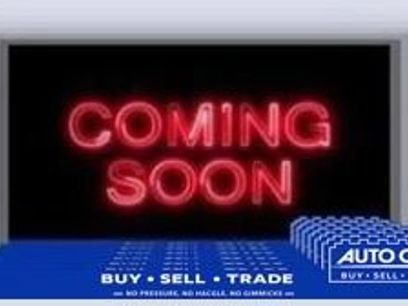 Used 2015 Honda Odyssey EX-L