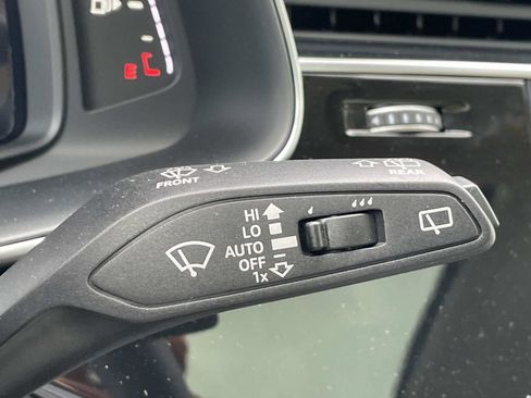 New 2026 Audi Q7 2.0T Premium image 26