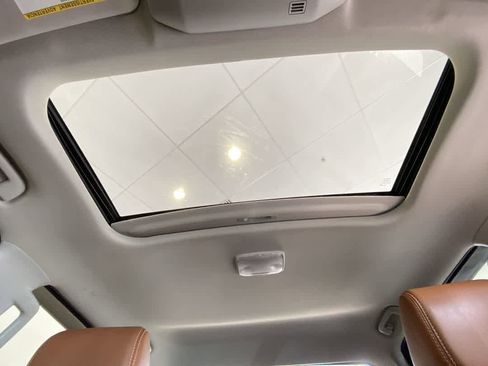 Used 2019 Toyota Tundra 1794 Edition AWD/4WD image 24