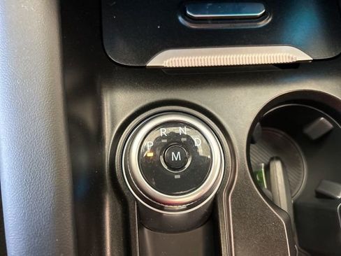 New 2025 Ford Explorer ST w/ Sun And Sound Package image 24