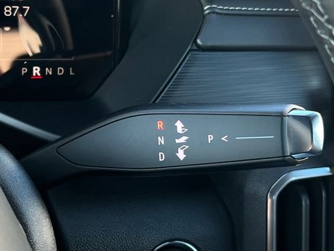 New 2026 GMC Acadia Elevation w/ Elevation Premium Package FWD image 21