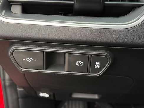 Certified 2025 Kia K4 EX image 21