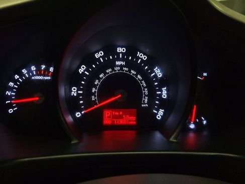 Used 2015 Kia Sportage LX FWD image 23