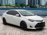 Used 2018 Toyota Corolla L image 3