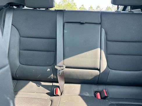 Used 2023 Chevrolet TrailBlazer RS w/ Sun and Liftgate Package image 26