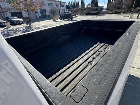 Used 2020 Ford F250 XL w/ Power Equipment Group image 11