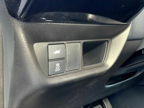 New 2025 Acura ADX AWD image 13