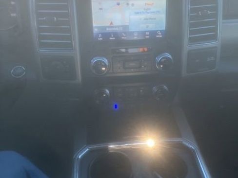 Used 2021 Ford F350 Platinum image 7