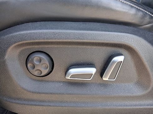 Used 2016 Audi SQ5 Premium Plus image 14