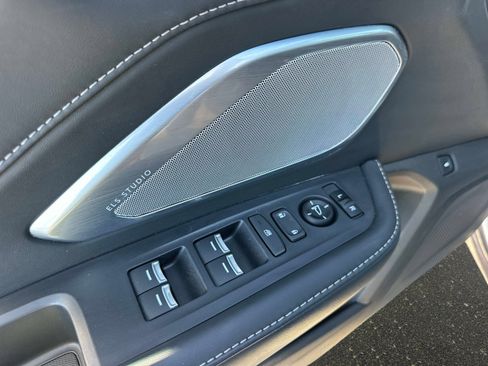 Used 2020 Acura RDX FWD w/ Technology Package image 15