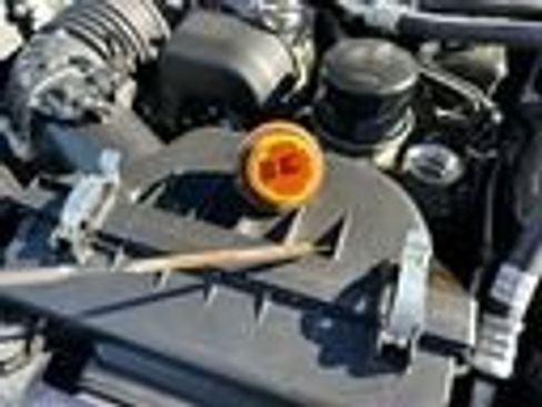 Used 2025 Toyota GR86 Premium image 14