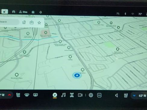 Used 2024 Rivian R1T Adventure image 45