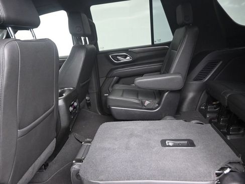 Used 2023 Chevrolet Tahoe LT RWD image 14