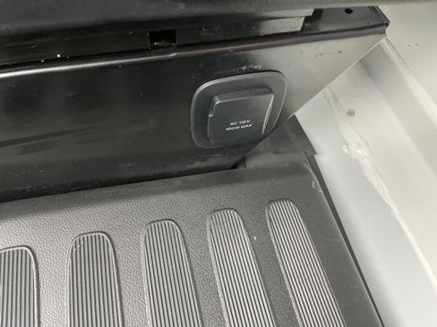 New 2024 Ford Transit 350 w/ Interior Upgrade Package image 35