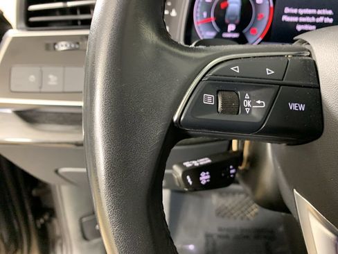 Used 2023 Audi Q7 3.0T Premium Plus AWD/4WD image 23