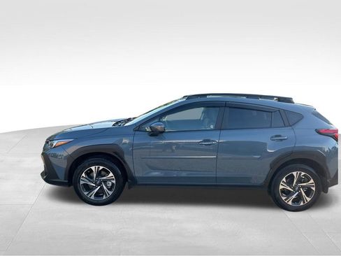Used 2025 Subaru Crosstrek 2.0i Premium w/ Convenience Package #2 AWD/4WD image 2