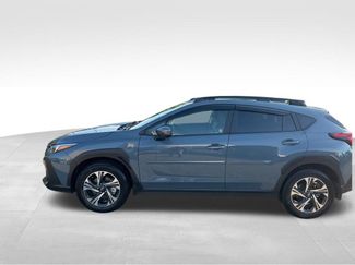 Used 2025 Subaru Crosstrek 2.0i Premium w/ Convenience Package #2 AWD/4WD video 2