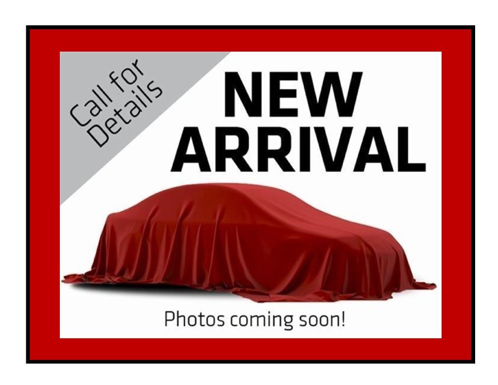 Used 2026 Acura MDX w/ Advance Package AWD/4WD image 5