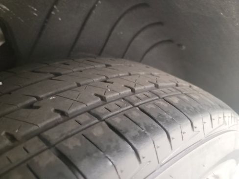 Used 2024 Hyundai Palisade SEL image 13