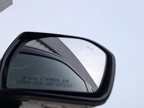 Used 2023 Ford Expedition Max Limited image 20