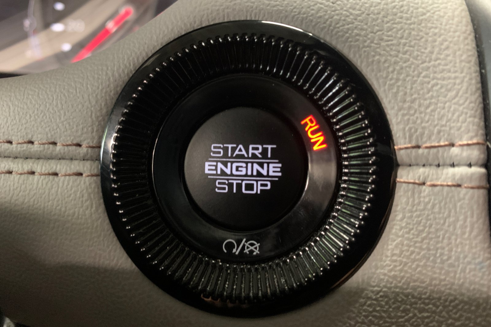 Used 2024 Jeep Compass Limited AWD/4WD image 24