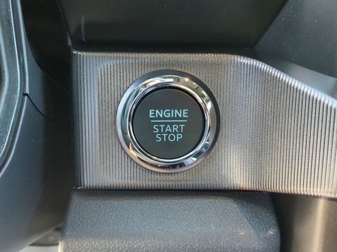 New 2026 Ford F350 Platinum w/ FX4 Off-Road Package image 65