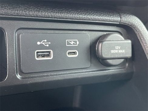 Certified 2025 Honda Pilot Elite image 21