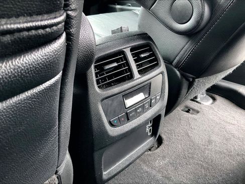 Used 2021 Honda Pilot Special Edition image 34