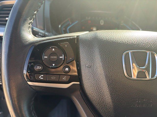 Used 2023 Honda Odyssey Touring image 28