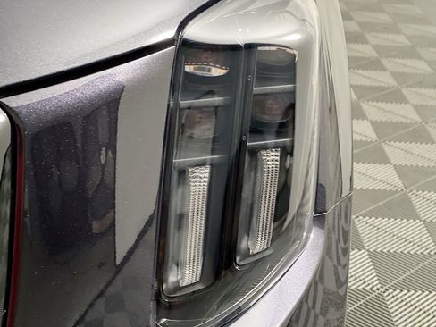 New 2025 Kia Telluride SX X-Line image 10