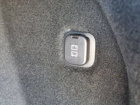 New 2026 MAZDA CX-5 Preferred AWD/4WD image 9