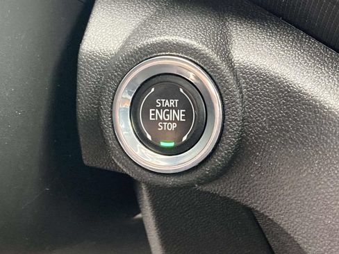 Used 2023 Chevrolet TrailBlazer LT w/ Convenience Package FWD image 29