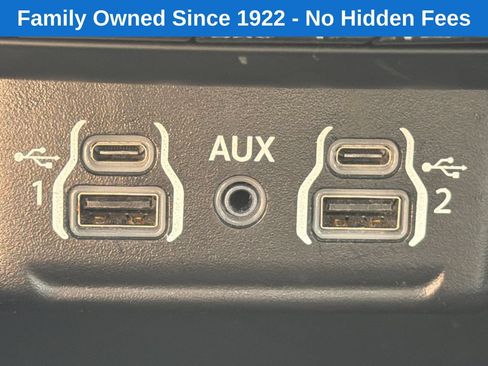 Certified 2024 Dodge Durango GT AWD/4WD image 29