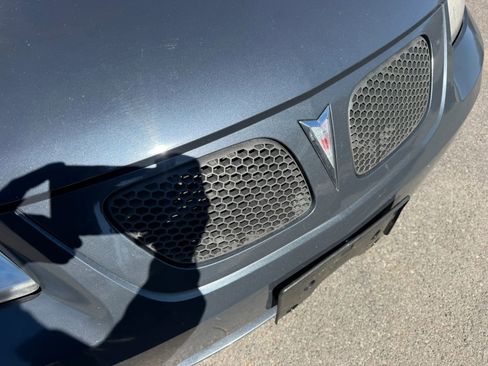 Used 2008 Pontiac G5 GT image 5