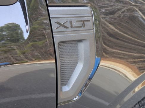 New 2026 Ford Maverick XLT w/ Equipment Group 301A image 31