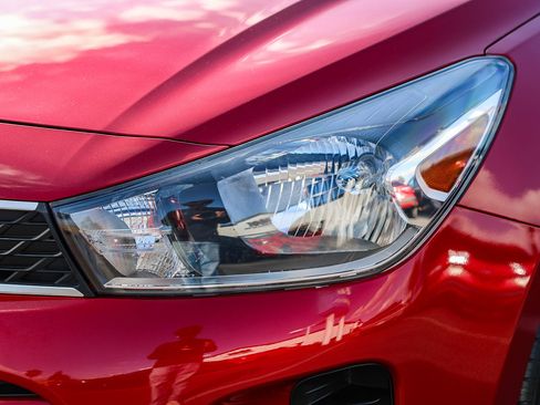 Used 2019 Kia Rio S image 19