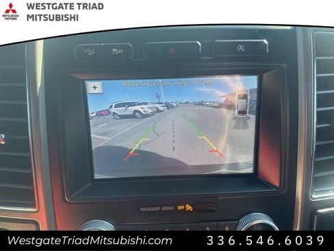 Used 2019 Ford Expedition Max XLT w/ Equipment Group 202A image 24