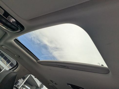 Used 2024 Hyundai Palisade XRT FWD image 19