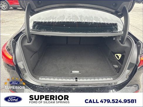 Used 2022 BMW 228i Gran Coupe image 7