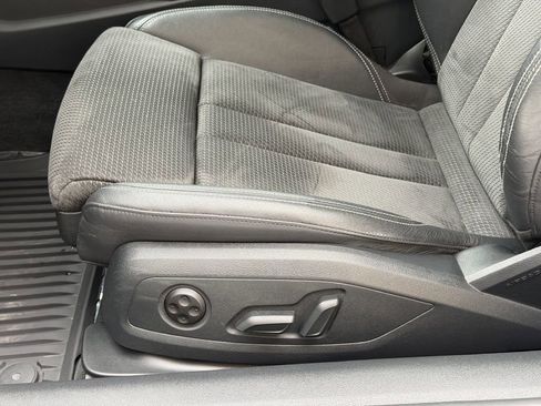 Used 2020 Audi A5 2.0T Premium Plus w/ Premium Plus image 26