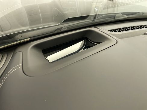 New 2026 RAM 1500 Limited image 24