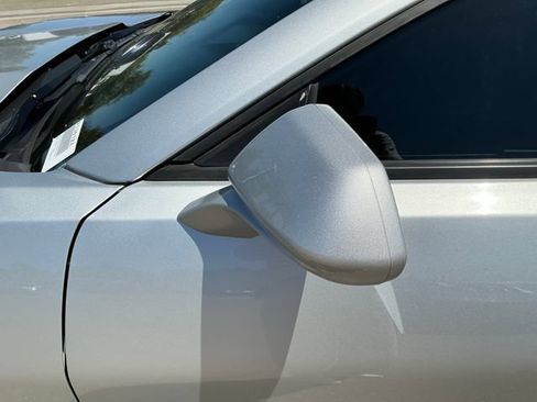 Used 2019 Chevrolet Camaro LT RWD image 11
