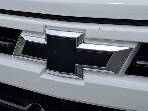 Used 2022 Chevrolet Silverado 1500 RST w/ RST All Star Premium Package AWD/4WD image 29